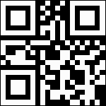 Show QR For Member Discounts Image