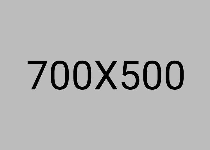 Double Color Image